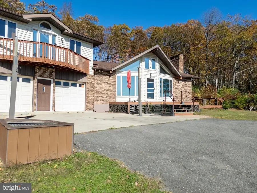 394 Flagstaff Rd, Lehighton, PA 18235 - Image #3