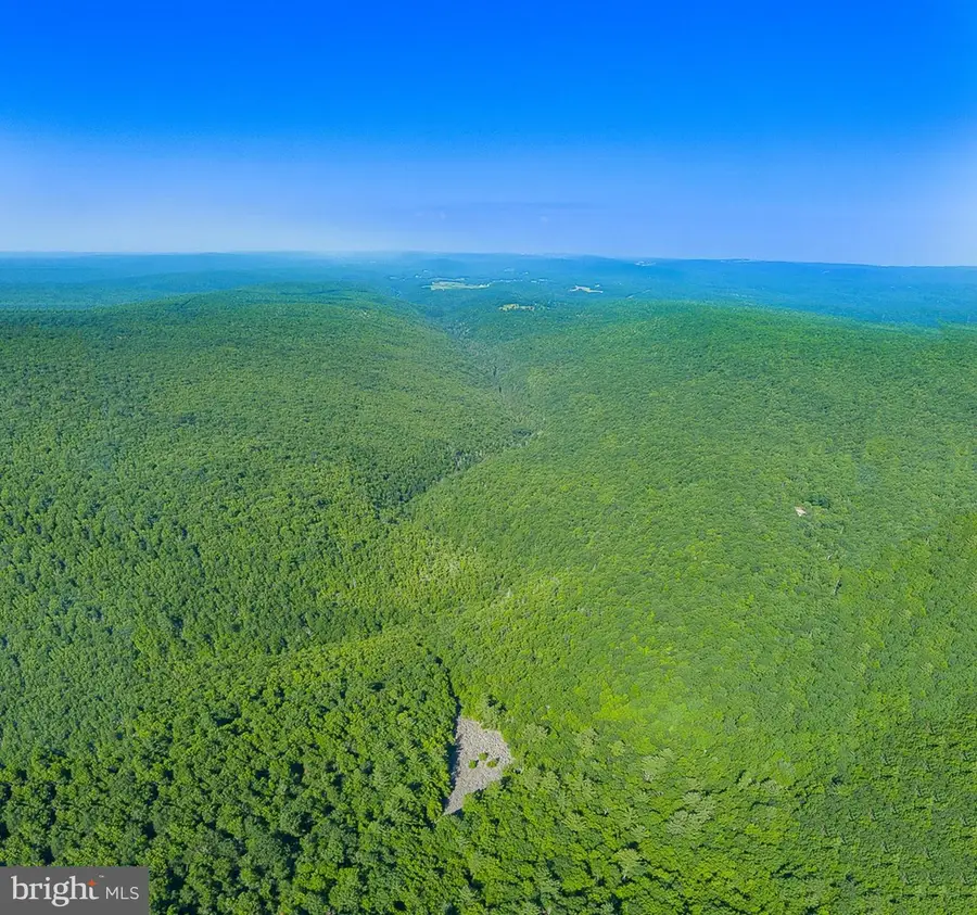 614 Graystones Jeras Rd Lot Hv-5, Albrightsville, PA 18210 - #3
