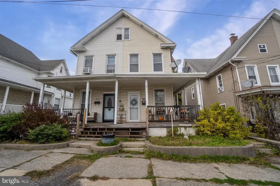 231 Coal St, Lehighton, PA 18235 - Image #2