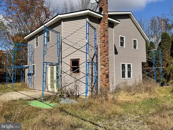 265 Mill Rd, LEHIGHTON, PA 18235