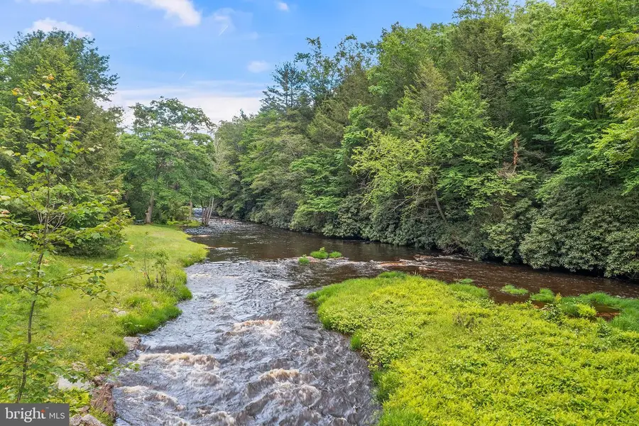 614 Graystones Jeras Rd H-2, Albrightsville, PA 18210 - #3