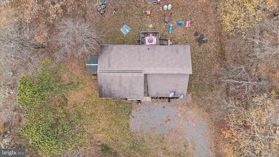 219 Mountain View, Jim Thorpe, PA 18229 - Image #2