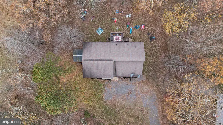 219 Mountain View, Jim Thorpe, PA 18229 - Image #3