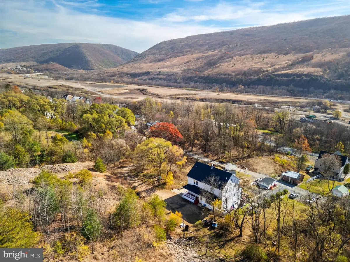 1104 Princeton Ave, Palmerton, PA 18071 - Image #1