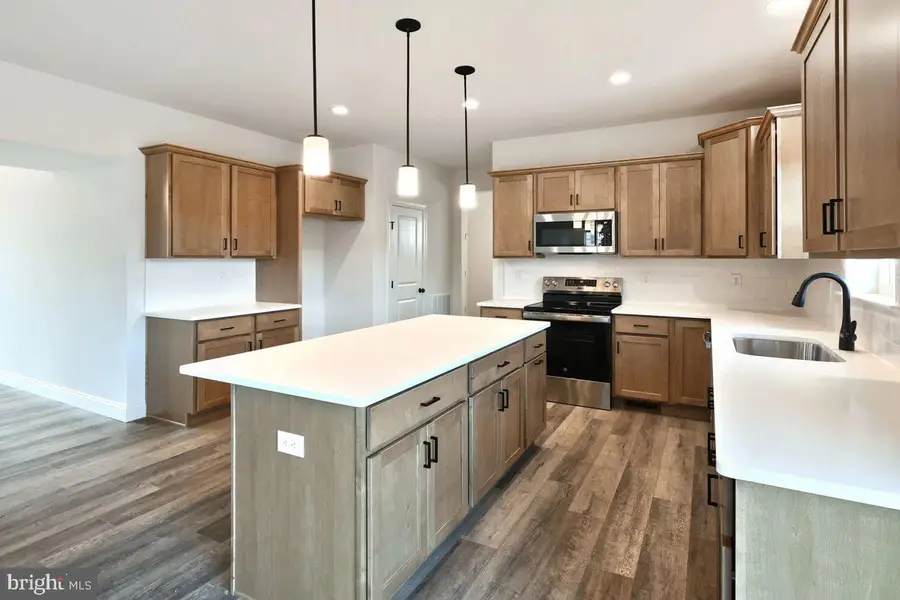 93 Heartwood Ct #lot 75, Lehighton, PA 18235 - Image #3