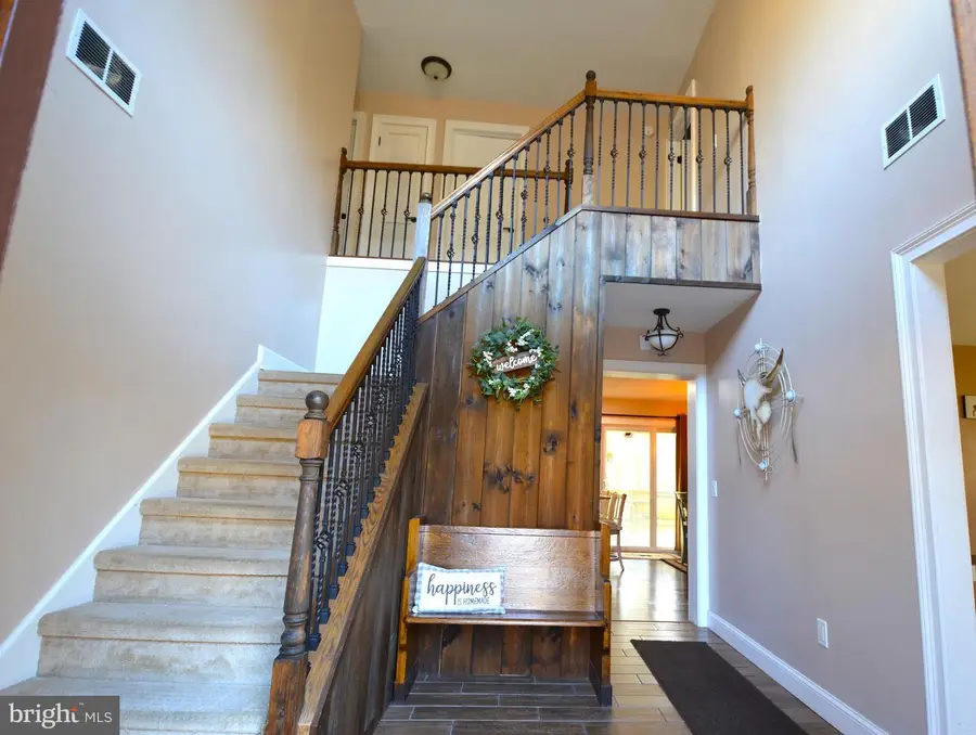 14 Minnie Ha Ha Rd, Albrightsville, PA 18210 - Image #3