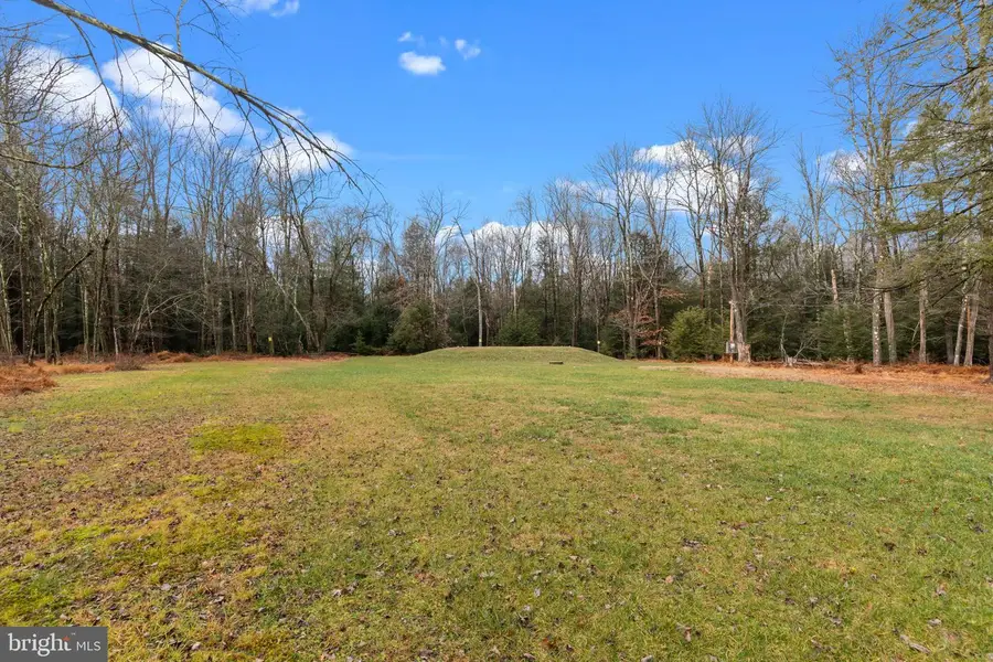 15 Navajo Trl, Albrightsville, PA 18210 - Image #3