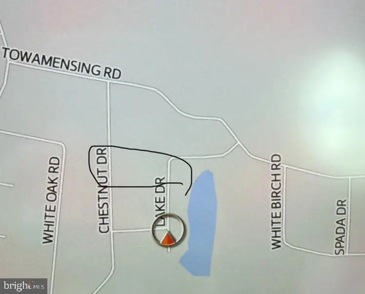 Lake Drive, Lehighton, PA 18235 - Image #3