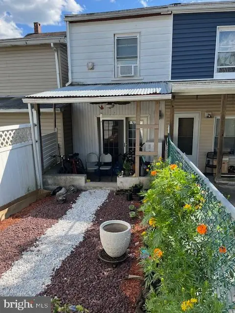 336 South Ave, Jim Thorpe, PA 18229 - #2