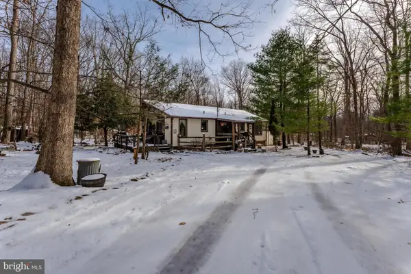 415 White Oak Rd, LEHIGHTON, PA 18235