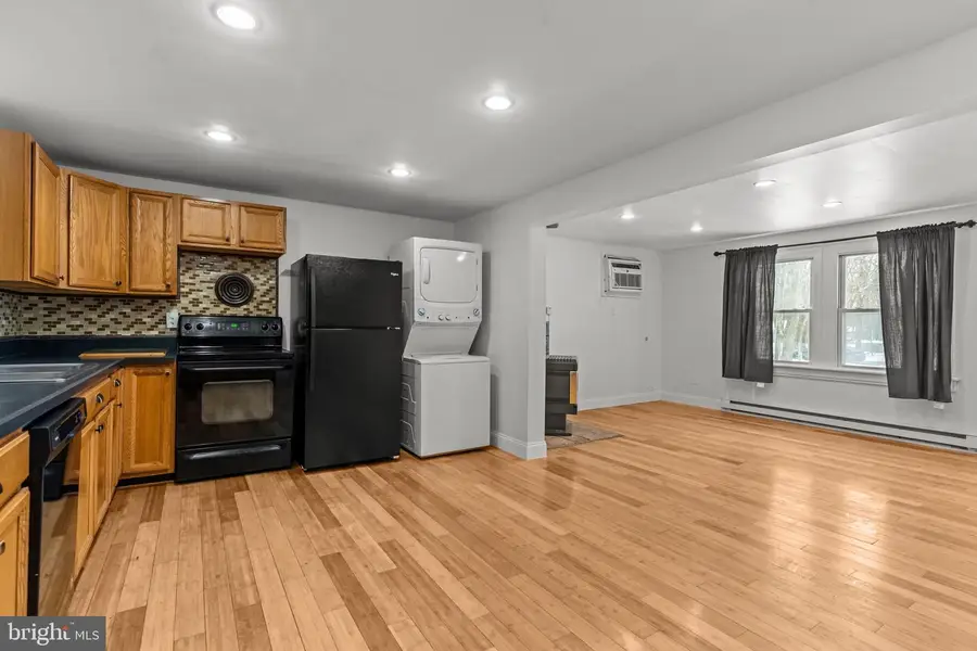 10 White Birch Way, Albrightsville, PA 18210 - Image #3