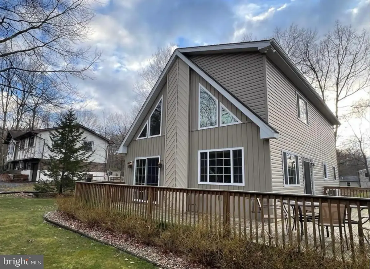 57 Byron Ln, Albrightsville, PA 18210 - Image #1