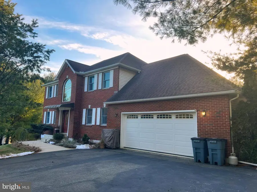 90 Halina Way, Kunkletown, PA 18058 - Image #3