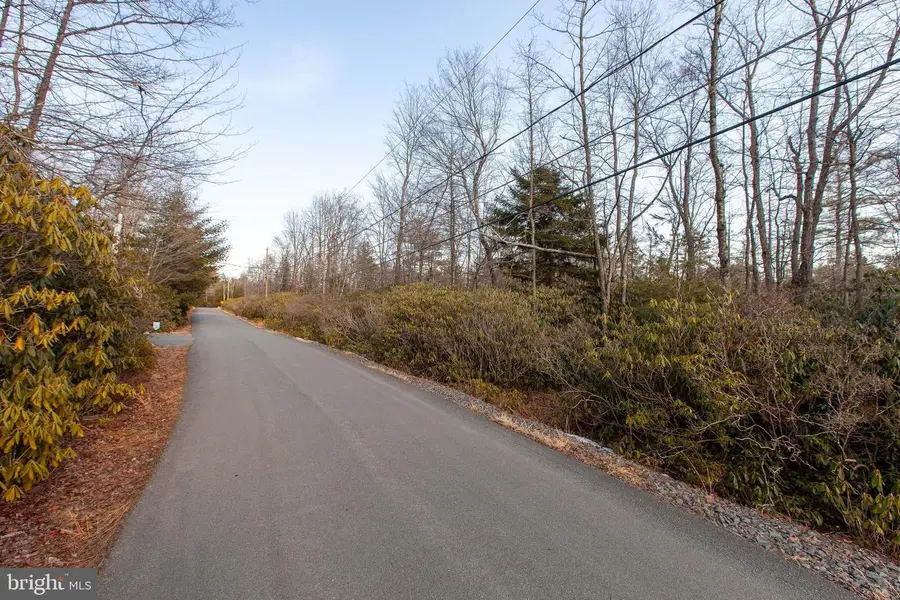 0 Delaware Dr, Jim Thorpe, PA 18229 - Image #3