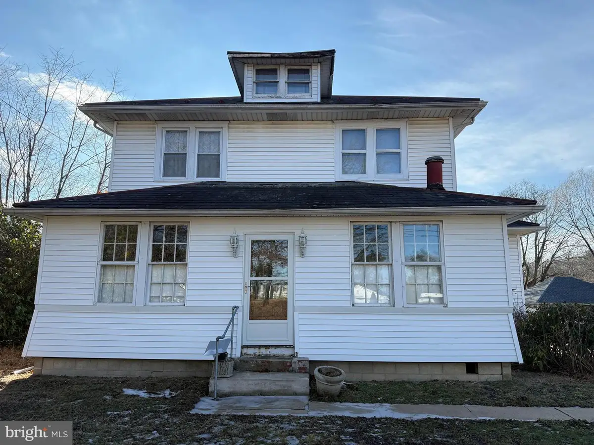 8340 Interchange Rd, Lehighton, PA 18235 - Image #1