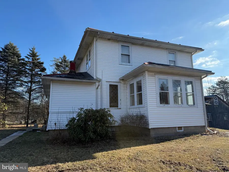 8340 Interchange Rd, Lehighton, PA 18235 - Image #2