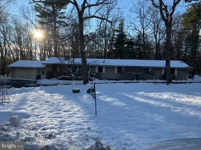 59 Mansi Dr, Albrightsville, PA 18210 - Image #1