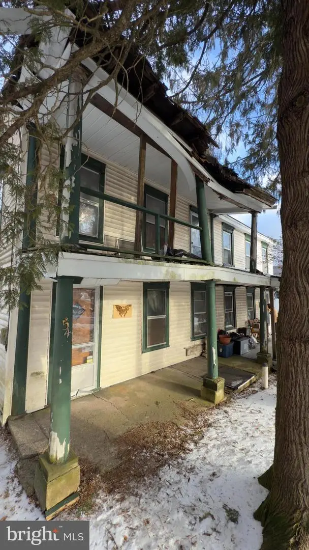 54 Coal St, Jim Thorpe, PA 18229 - Image #2