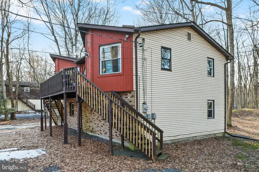 213 Eliot Ln, Albrightsville, PA 18210 - Image #3