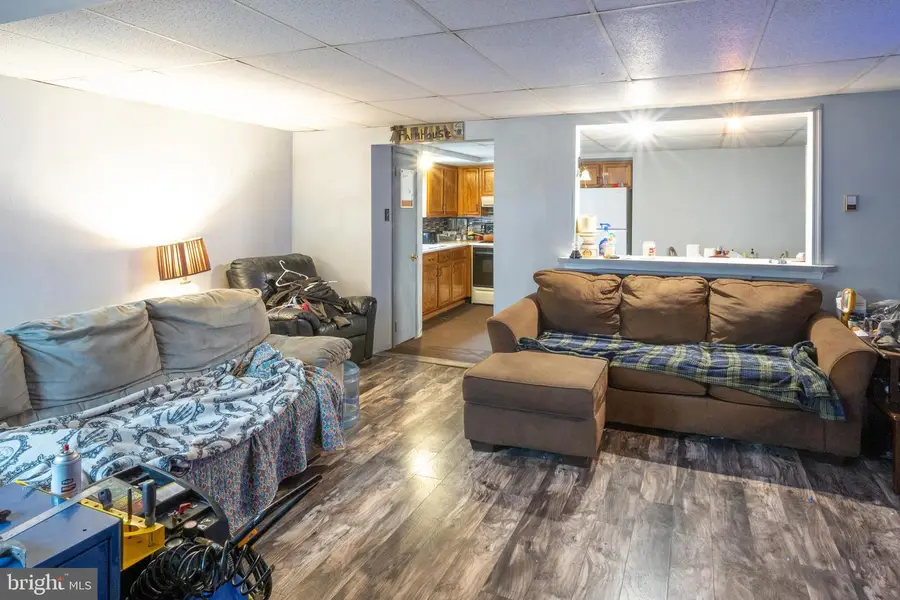 136 E Garibaldi Ave, Nesquehoning, PA 18240 - Image #3