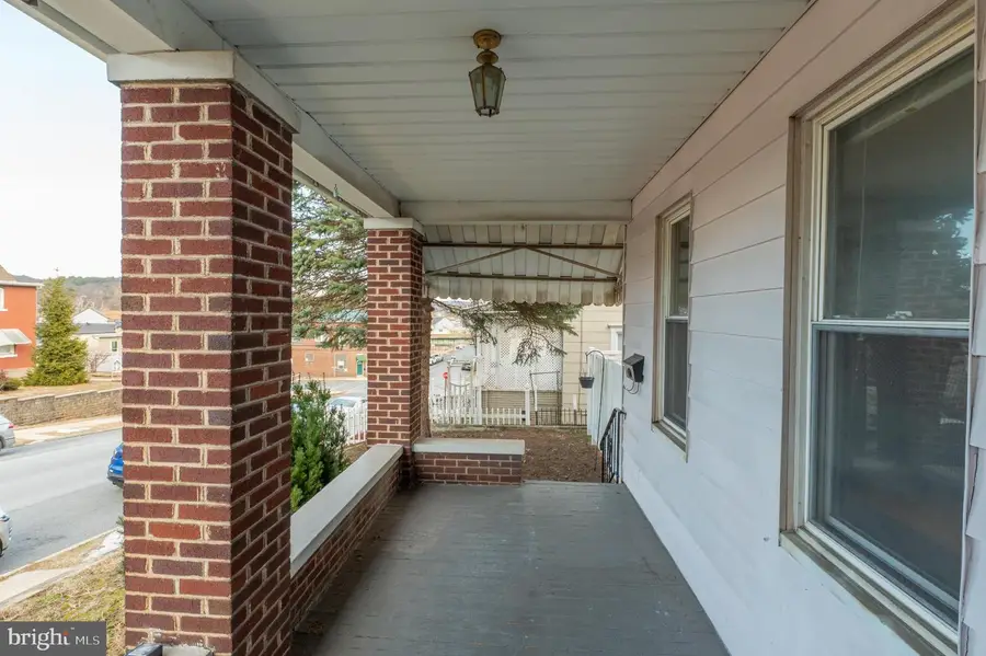 270 Lehigh Ave, Palmerton, PA 18071 - Image #3