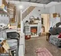 19 E Patterson St, Lansford, PA 18232 - Image #2