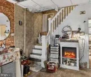 19 E Patterson St, Lansford, PA 18232 - Image #3