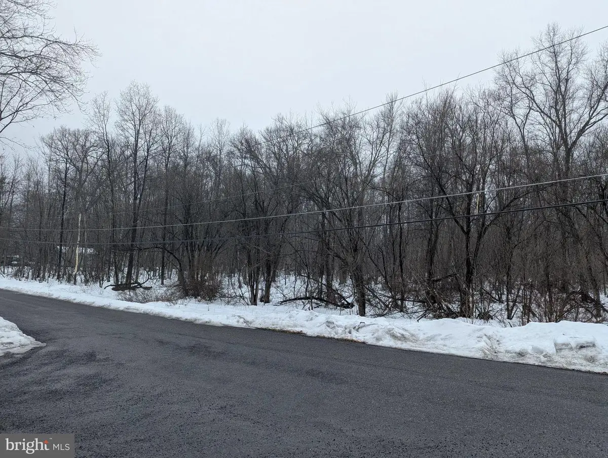 0 Seneca Rd, Albrightsville, PA 18210 - #1