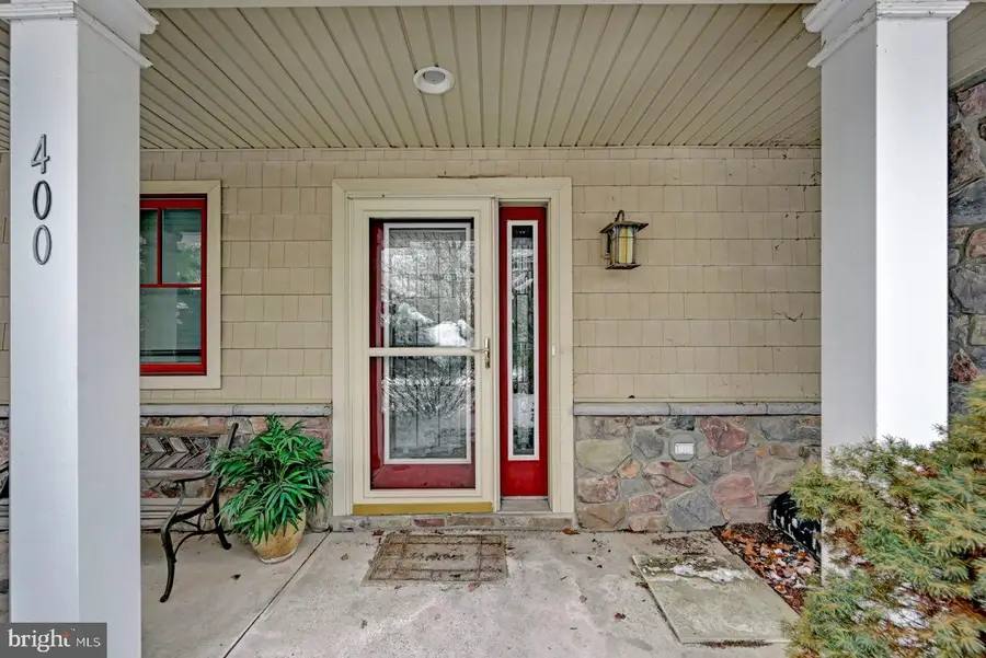 265 Longview Dr, Lake Harmony, PA 18624 - Image #2