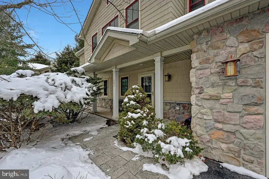 265 Longview Dr, Lake Harmony, PA 18624 - Image #3