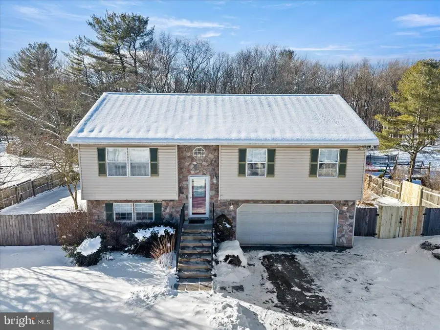 260 Forest Inn Rd, Lehighton, PA 18235 - Image #2