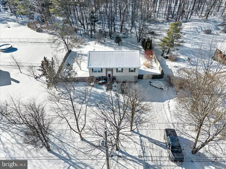 260 Forest Inn Rd, Lehighton, PA 18235 - Image #3