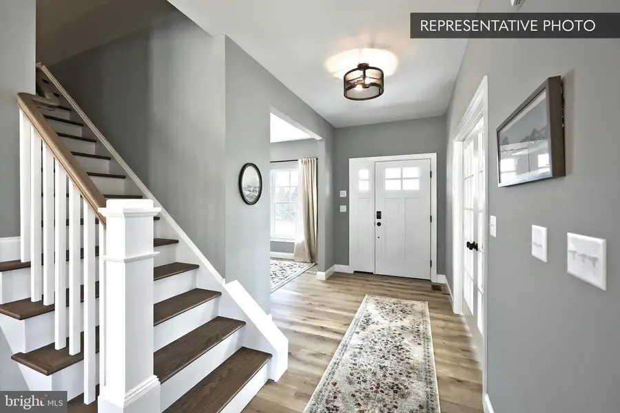 139 Pleasantview Dr #lot 67, Lehighton, PA 18235 - #3