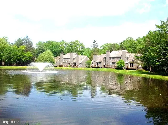 116 Snow Ridge Cir, Lake Harmony, PA 18624 - #3