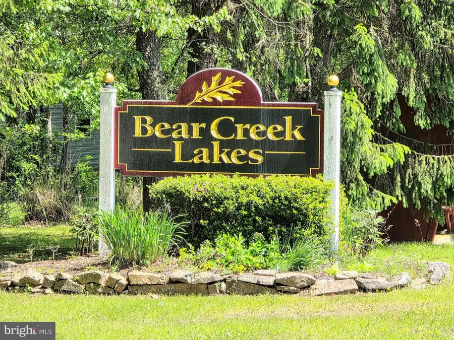 32 Bear Ln, Jim Thorpe, PA 18229 - #2