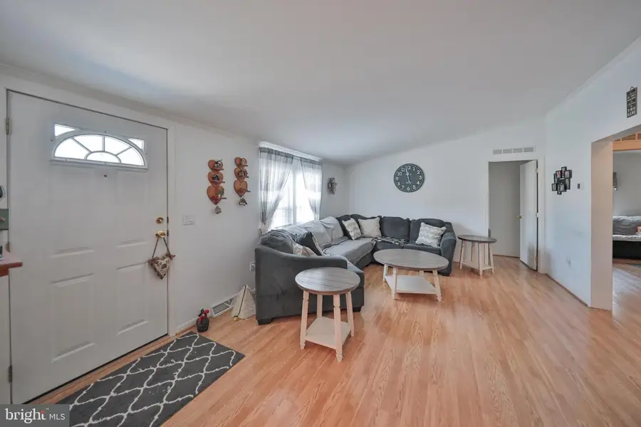 25 Sam Brooke Cir, Lehighton, PA 18235 - #3