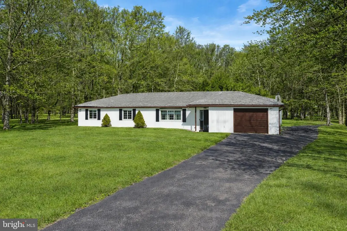 50 Buckhill Rd, Albrightsville, PA 18210 - #1