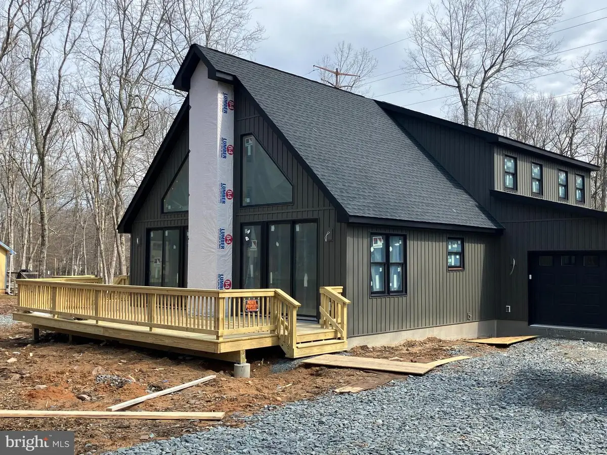 44 Kipling Ln, Albrightsville, PA 18210 - #1