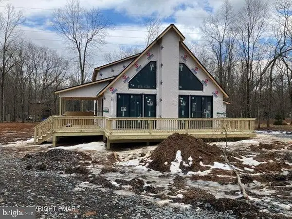 44 Kipling Ln, ALBRIGHTSVILLE, PA 18210