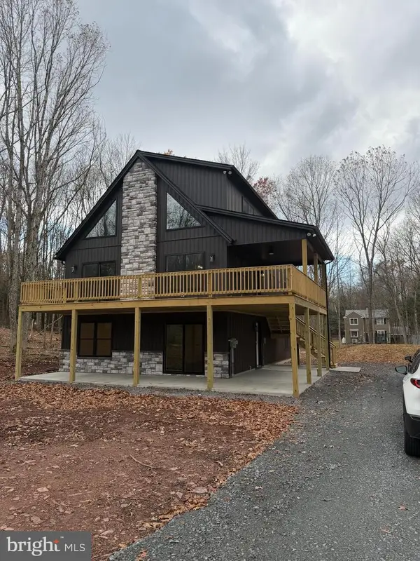 161 Keats Lane, ALBRIGHTSVILLE, PA 18210