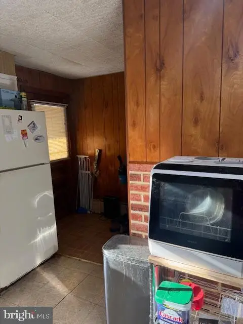 408 Lehigh Ave, Palmerton, PA 18071 - #3