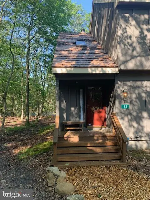 33 Elevator, Lake Harmony, PA 18624 - #1