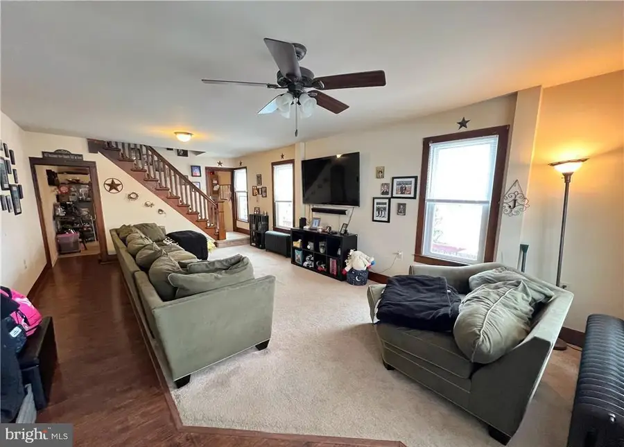 338 Ochre St, Lehighton, PA 18235 - #3