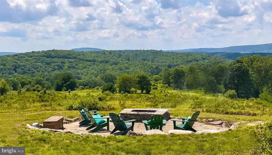 614 Graystones Jeras Rd Lot H-1, Albrightsville, PA 18210 - #3