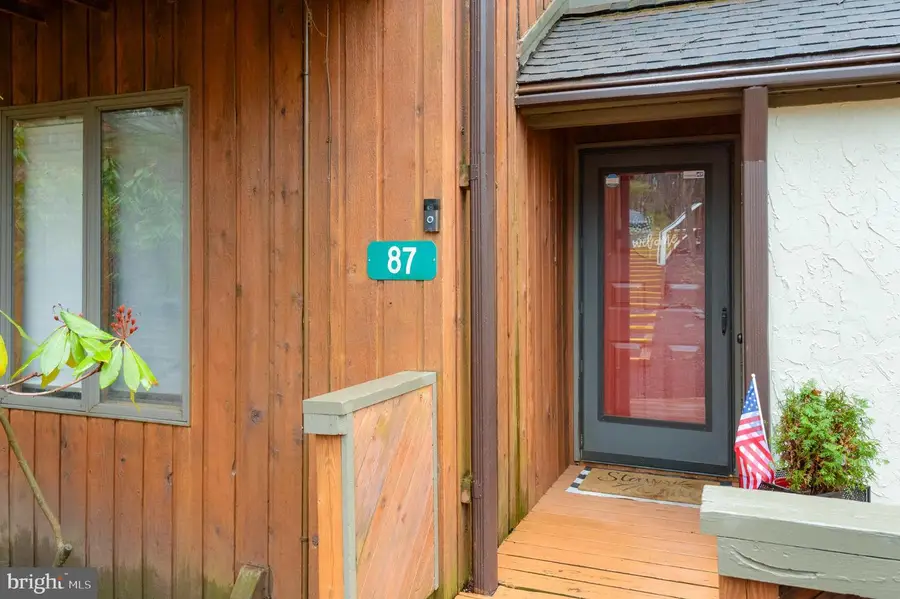 87 Warbler Ct, Lake Harmony, PA 18624 - #3
