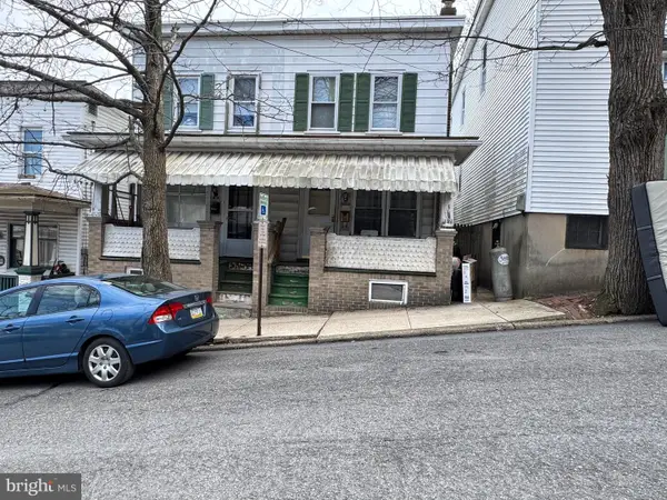 45 Jones St, LANSFORD, PA 18232