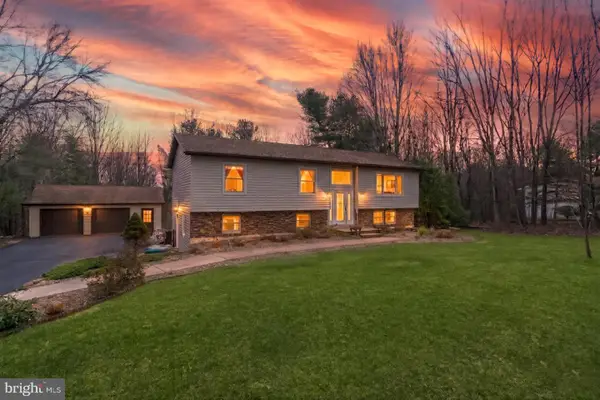 240 Horseshoe Dr, PALMERTON, PA 18071