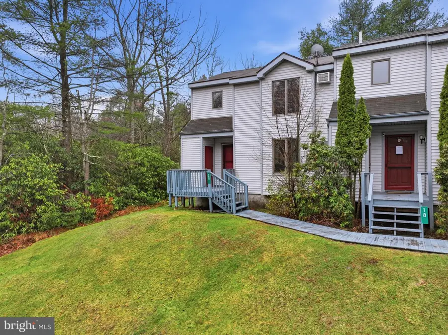 20 Gregory Pl, Lake Harmony, PA 18624 - #2