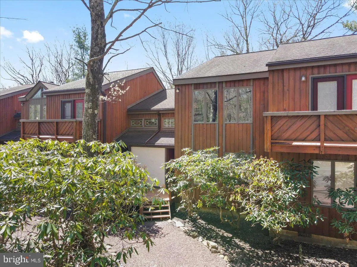 35 Falcon Run, Lake Harmony, PA 18624 - #1