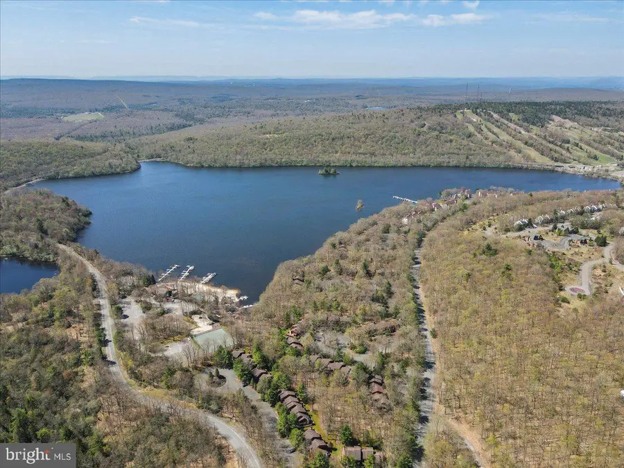 35 Falcon Run, Lake Harmony, PA 18624 - #3